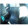 Image 6 : 2007 Ford Crown Victoria