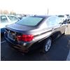 Image 3 : 2015 BMW 535i