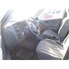 Image 5 : 2000 Suzuki Grand Vitara