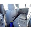 Image 6 : 2000 Suzuki Grand Vitara
