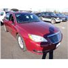 Image 2 : 2013 Chrysler 200