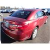 Image 3 : 2013 Chrysler 200