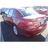 Image 4 : 2013 Chrysler 200