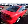 Image 3 : 1999 Chevrolet Cavalier