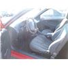Image 5 : 1999 Chevrolet Cavalier
