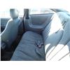 Image 6 : 1999 Chevrolet Cavalier