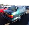 Image 3 : 1998 Volkswagen Jetta
