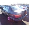 Image 4 : 1998 Volkswagen Jetta