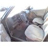 Image 5 : 1998 Volkswagen Jetta
