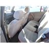 Image 6 : 1998 Volkswagen Jetta