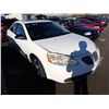 Image 2 : 2007 Pontiac G6
