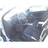Image 5 : 2007 Pontiac G6