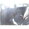 Image 6 : 2007 Pontiac G6