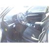 Image 5 : 2011 Subaru Outback