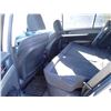 Image 6 : 2011 Subaru Outback