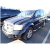 Image 1 : 2008 Dodge Durango