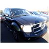 Image 2 : 2008 Dodge Durango