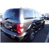 Image 3 : 2008 Dodge Durango