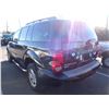 Image 4 : 2008 Dodge Durango