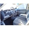 Image 5 : 2008 Dodge Durango