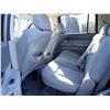 Image 6 : 2008 Dodge Durango