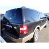 Image 3 : 2013 Ford Expedition EL
