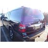 Image 4 : 2013 Ford Expedition EL