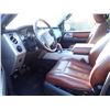 Image 5 : 2013 Ford Expedition EL