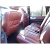 Image 6 : 2013 Ford Expedition EL