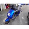 Image 1 : 2020 Genuine Scooter Co.