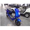 Image 2 : 2020 Genuine Scooter Co.