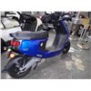 Image 3 : 2020 Genuine Scooter Co.