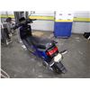 Image 4 : 2020 Genuine Scooter Co.
