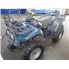 Image 1 : 1997 Kawasaki Prairie 400