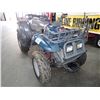 Image 2 : 1997 Kawasaki Prairie 400