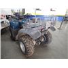 Image 4 : 1997 Kawasaki Prairie 400