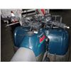 Image 6 : 1997 Kawasaki Prairie 400