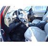 Image 5 : 2003 Jeep Liberty