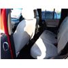 Image 6 : 2003 Jeep Liberty