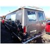 Image 4 : 1991 Ford E-350 Super Duty