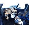 Image 5 : 1991 Ford E-350 Super Duty