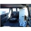 Image 6 : 1991 Ford E-350 Super Duty