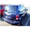 Image 3 : 2007 Chevrolet HHR