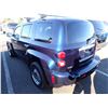 Image 4 : 2007 Chevrolet HHR