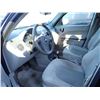 Image 5 : 2007 Chevrolet HHR