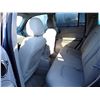 Image 6 : 2007 Chevrolet HHR