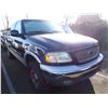Image 2 : 2002 Ford F-150