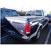 Image 3 : 2002 Ford F-150