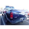 Image 4 : 2002 Ford F-150