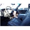 Image 5 : 2002 Ford F-150